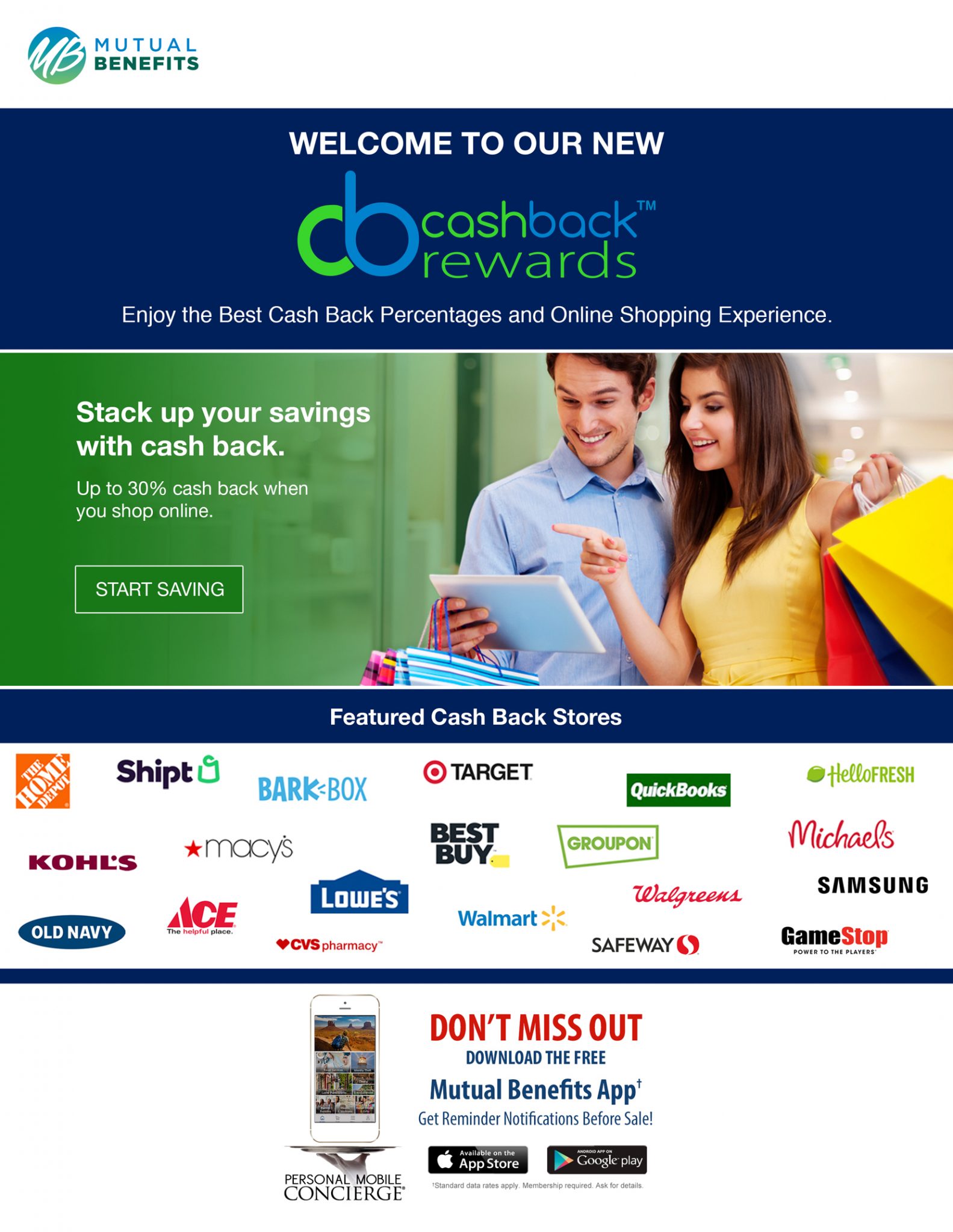 mutual-benefits-announces-new-cashback-rewards-program