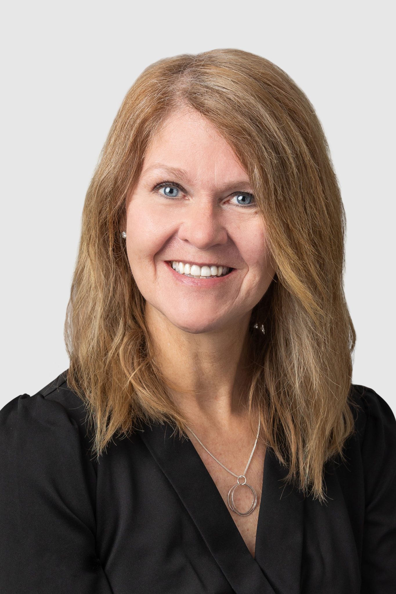 Deborah Miller Joins MVSB Mortgage Lending Team