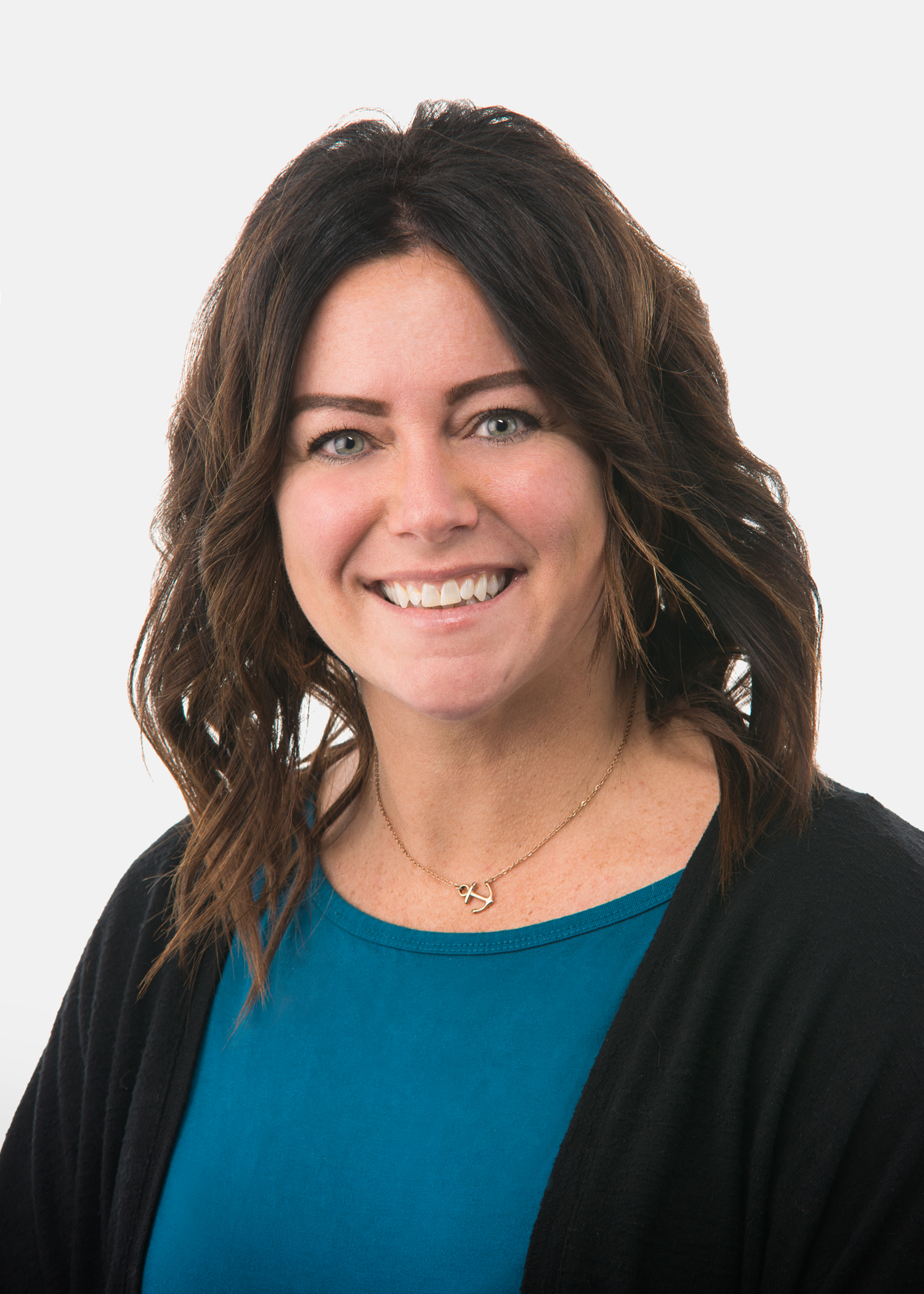 MVSB Promotes Jami Bourdeau to Branch & Business Development Manager in ...